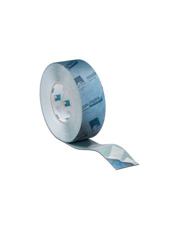 TESCON PROFIL PVE - ProClima - 2
