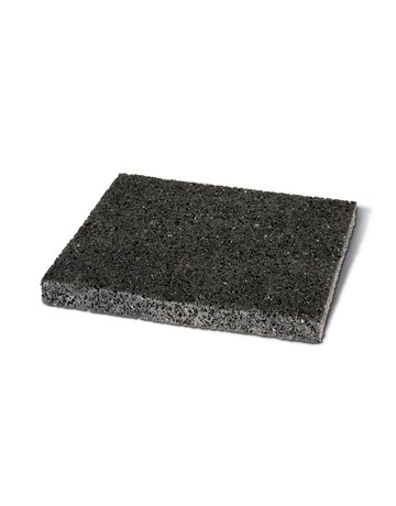 DISTANCE PADS 100X100X8 FOLIE/20 - SPAX - 5