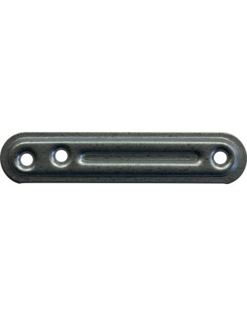 Stockschlaudern - Pfeifer - 1