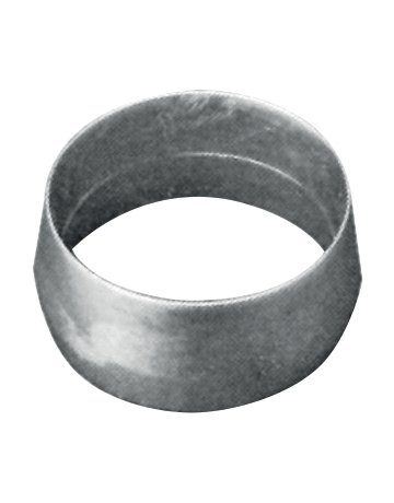Ringkeildübel doppelseitig - GH - 1