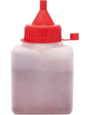 Schlagschnurfarbe - 1
