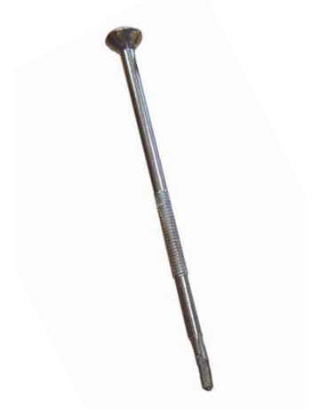 SAF Bohrschraube - Pitzl - 1
