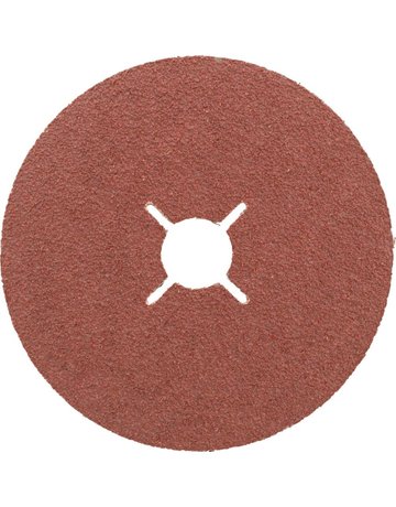 Fiberschleifsch. Korund - FORUM - 1