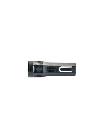 Cabineo X Einschraubhilfe, passend zu Cabineo Sechskant-Bit 1/4 " GL 80mm - Lamello - 1
