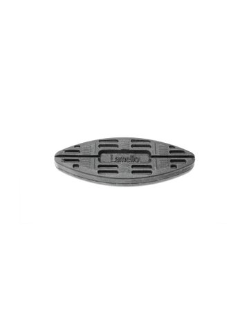 Bisco P-10, Karton mit 300 Stk - Lamello