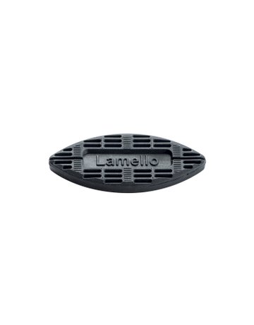 Bisco P-14 Karton à 80 St. - Lamello