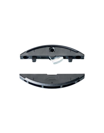 Verbinder Clamex P-14 Karton à 80 Pr. - Lamello