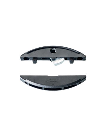 Verbinder Clamex P-14 - Lamello - 1