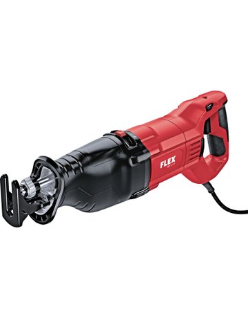 Säbelsäge RSP 13-32 230/CEE - Flex - 1