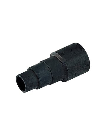 Saugadapter - Flex - 1