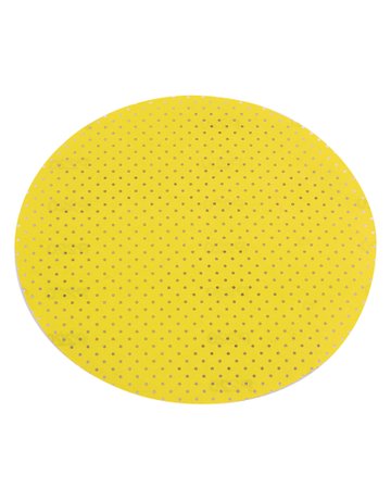 Klett-Schleifpapier D225 PF-P180 VE25 - Flex