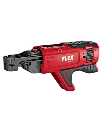 Magazinvorsatz M-DW 55 - Flex - 1