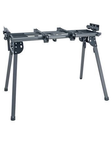 Universal Untergestell WB 110-260 - Flex - 1