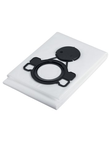 Filtersack - Flex - 1