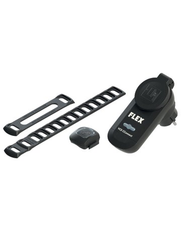 Fernbedienung VCE Connect - Flex - 1