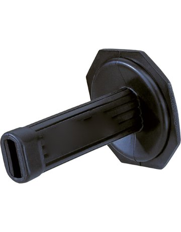Universal-Handschutz 16-20mm/8kt. FORUM - 1