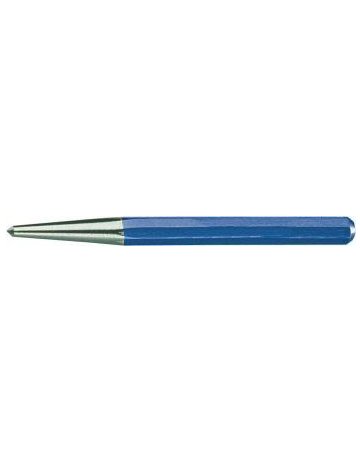 Körner D7250 120x10mm FORUM - 1