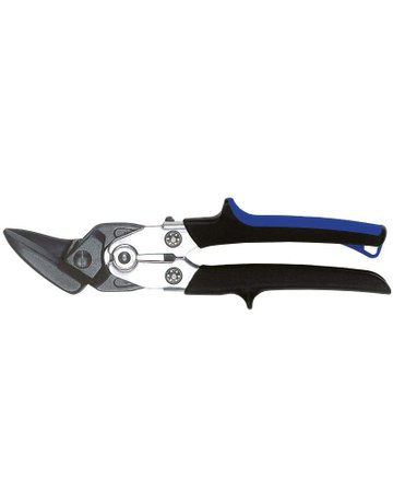 Idealschere Hebel. rechts260mm HRC58-60 FORUM - 1