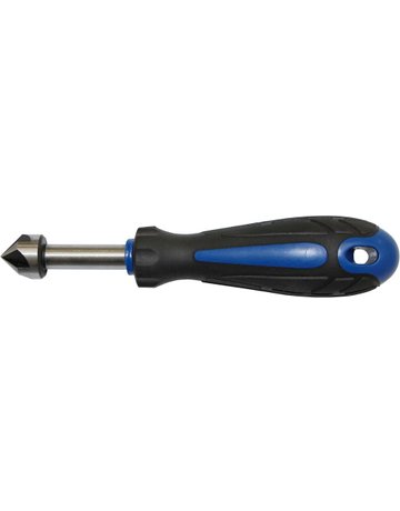 Handversenker 18mm FORUM - 1