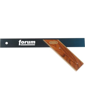 Präzisions-Gehrmaß 350mm FORUM - 1