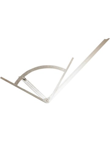 Anreißgerät 430x795mm FORUM - 1