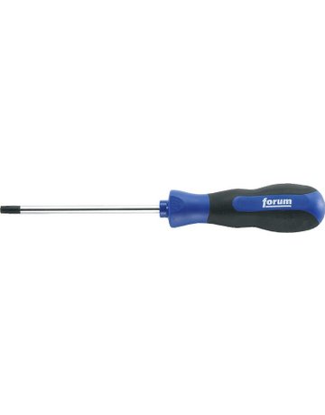 Schraubendr. Torx - FORUM - 1
