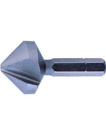 Kegelsenker-Bit HSS 90G - FORUM - 1