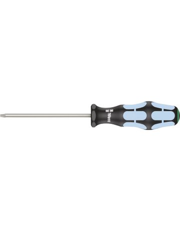 Wera Schraubendreher Stainless 3367 TX - Wera - 1