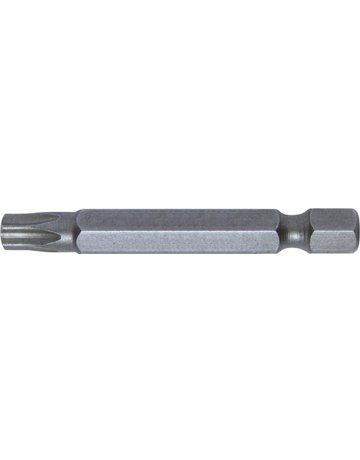 Bit 1/4" DIN - FORUM - 1