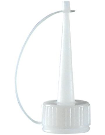 Spitzdüse zu Leimspritzflasche - 1