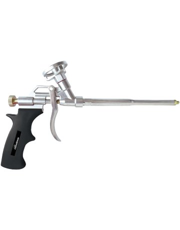 Schaumpistole Foam Gun PU - RothoBlass - 1