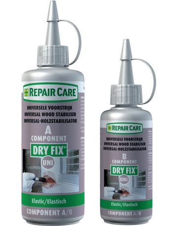 DRY FIX® UNI 300 ml - Repair Care