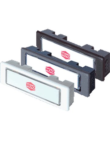 Lichttaster Lira  - Renz - 1
