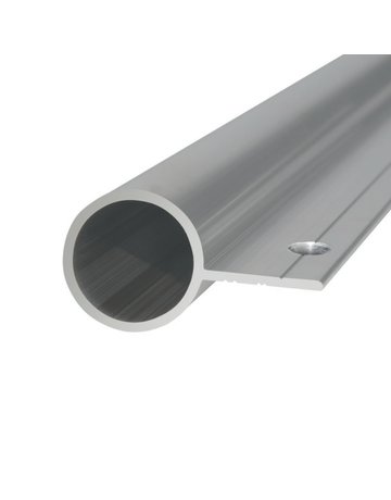 Fingerschutz FSA 8500 2-teilig,Ø22,5mm,1.755mm,ER-Optik - PLANET - 2