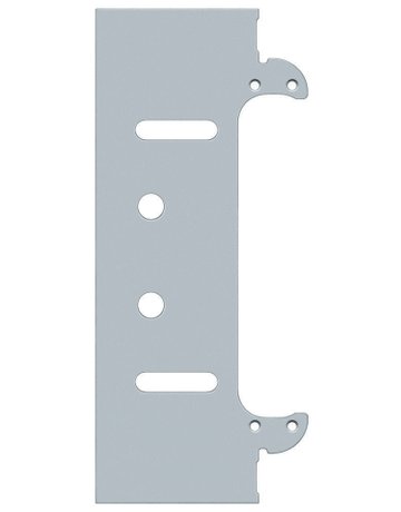 SIMONSWERK TECTUS® TE 3D FZ - SIMONSWERK - 2