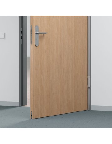 Fingerschutz FSA 8800 S teilig,1.980mm,F1 - PLANET - 2