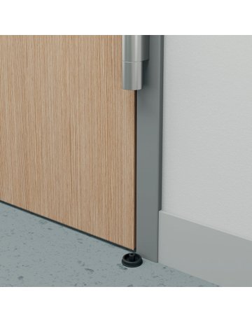 Fingerschutz FSA 8800 S teilig,1.980mm,F1 - PLANET - 3