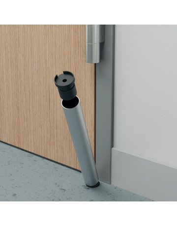 Fingerschutz FSA 8800 S teilig,1.980mm,F1 - PLANET - 4