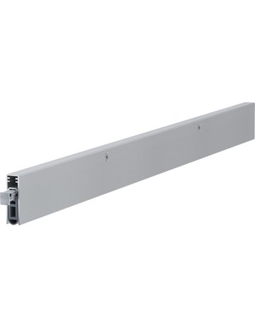 Türdichtung Kältefeind® Allround 1-stg inkl. Zubehör 5145 - Athmer - 1