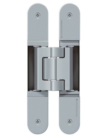 TECTUS TE 540 3D - SIMONSWERK - 2