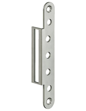 Abdeckwinkel VARIANT VX 7560 - SIMONSWERK - 2