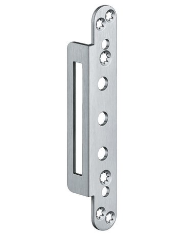 Abdeckwinkel VARIANT VX 7561 - SIMONSWERK - 2