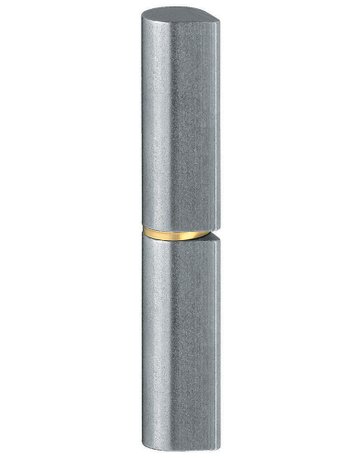 Profilrollen KO 50 - SIMONSWERK - 1