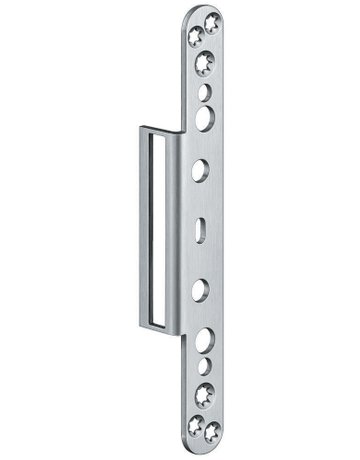 Abdeckwinkel VARIANT VX 2560 - SIMONSWERK - 1