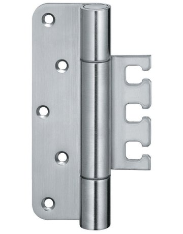 Objektbänder VARIANT VX 7729/160 - SIMONSWERK - 1