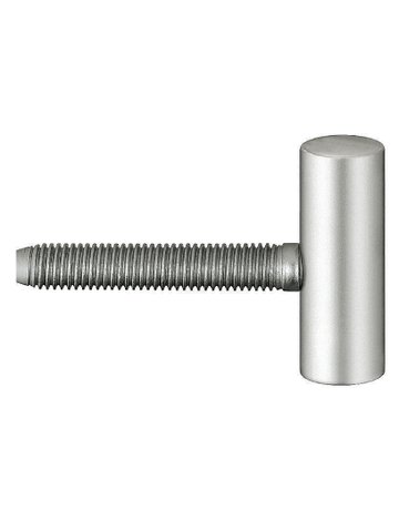 Flügelteil VARIANT V 0020 - SIMONSWERK - 1