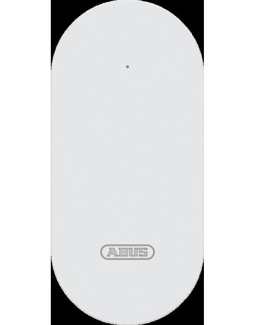 HomeTec Pro Bluetooth BRIDGE One - ABUS - 1