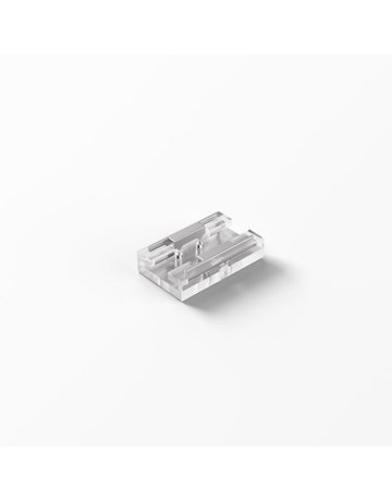 Direktverbinder Versa max. 3A 7,5mm 1 Stück - Halemeier - 1