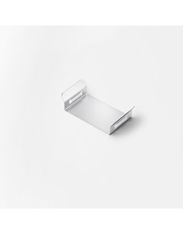 Einbaufeder ChannelLine B/C Set aus 2 Stück - Halemeier - 1