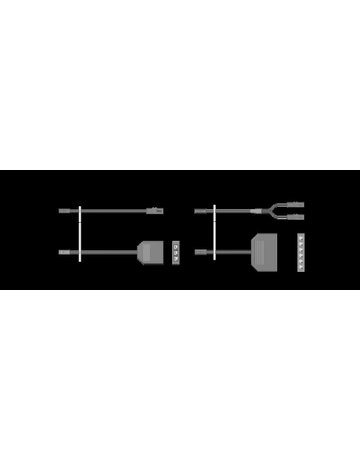 Verteiler - 4